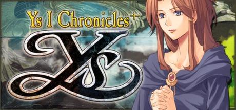 YS 1 Chronicles by Symm