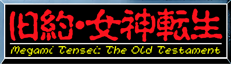 KMT race by Jon and mulsqi