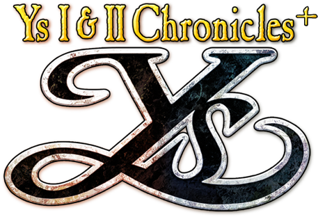 Ys 1 Chronicles by symm_